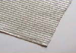 TenCate Polyfelt Geolon PET - высокопрочные тканые полотна